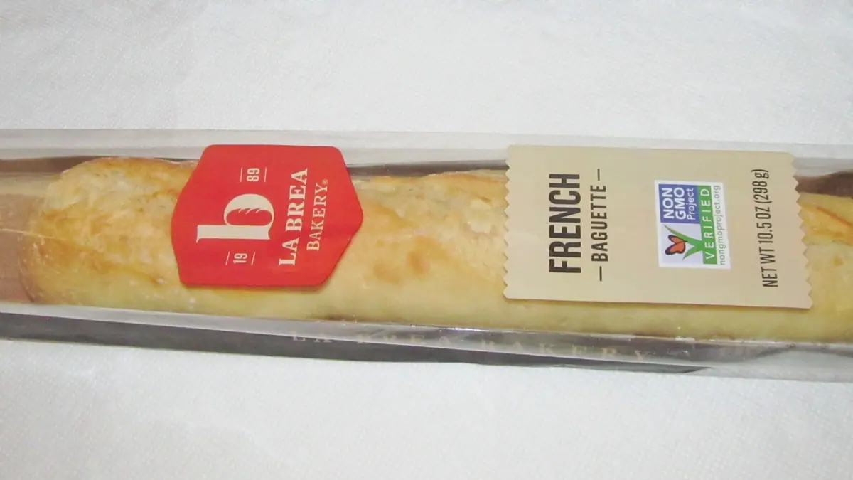 Antep Tas Firin – turkish bakery in Upper Edmonton, London
